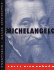 Michelangelo: Xtraordinary Artists
