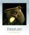 Fireflies (Bugbooks)