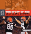 The Story of the Cleveland Browns