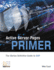 Active Server Pages Primer: the Iseries Definitive Guide to Asp