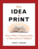 From Idea to Print: How to Write a Technical Article or Book and Get It Published