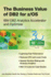 The Business Value of Db2 for Z/Os: Ibm Db2 Analytics Accelerator and Optimizer