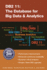 Db2 11: the Database for Big Data & Analytics