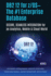 Db2 12 for Z/Os? the #1 Enterprise Database: Secure, Seamless Integration for an Analytics, Mobile & Cloud World