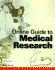 Online Guide to Medical Research