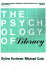 Psychology of Literacy: ,