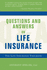 Questions and Answers on Life Insurance: the Life Insurance Toolbook