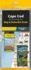 Cape Cod Adventure Set: Map & Naturalist Guide