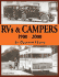 Rvs & Campers: 1900-2000