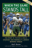 When the Game Stands Tall: The Story of the de la Salle Spartans and Football's Longest Winning Streak