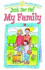 Just for Me: My Family