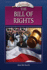 The Bill of Rights