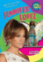 Jennifer Lopez (Little Jamie Books: What It's Like to Be) (Little Jamie Books: What It's Like to Be / Que Se Siente Al Ser) (English and Spanish Edition)