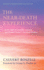 The Near-Death Experience: in the Light of Scientific Research and Rudolf Steiner? S Spiritual Science