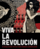 Viva La Revolucion: a Dialogue With the Urban Landscape