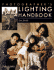 Photographer's Lighting Handbook
