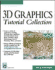 3D Graphics Tutorial Collection