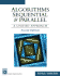 Algorithms Sequential & Parallel: a Unified Approach (Electrical and Computer Engineering Series)