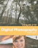 Complete Digital Photography [With Cdrom]