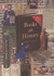 Books as History: the Importance of Books Beyond Their Text