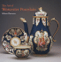 The Art of Worcester Porcelain, 17511788: Masterpieces From the British Museum Collection Aileen Dawson