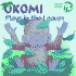 Okomi Plays in the Leaves (the Okomi Series, 3)