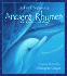 Ancient Rhymes: a Dolphin Lullaby