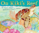 On Kikis Reef