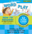 Now I'M Reading! Pre-Reader: Word Play (Nir! Leveled Readers)