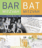 Bar Mitzvah / Bat Mitzvah: Planning the Perfect Day