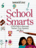 School smarts all the right answers to homework, teachers popularity, and more!