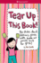 Tear Up This Book! (American Girl Library)