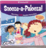 Snooze-a-Palooza! (American Girl Library)