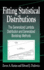 Fitting Statistical Distributions: the Generalized Lambda Distribution and Generalized Bootstrap Methods