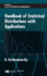 Handbook of Statistical Distributions With Applications (Statistics: a Series of Textbooks and Monographs)