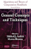 Algorithms and Theory of Computation Handbook, Volume. 1: General Concepts and Techniques, 2nd Edition (Original Price £ 113.00)