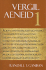 Aeneid 1 (the Focus Vergil Aeneid Commentaries) (Latin and English Edition)