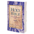 Holy Bible, With the Apocryphal/Deuterocanonical Books, New Revised Standard Edition