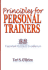 Principles for Personal Trainers