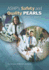 Ashp's Safety and Quality Pearls