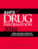 Ahfs Drug Information 2014