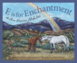 E is for Enchantment: a New Mexico Alphabet (Discover America State By State)