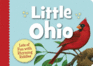 Little Ohio (Little State)