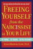 Freeing Yourself From the Narcissist in Your Life