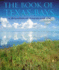 The Book of Texas Bays (Gulf Coast Books, Sponsored By Texas a&M University-Corpus Christi)