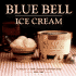 Blue Bell Ice Cream: a Century at the Little Creamery in Brenham, Texas 1907-2007