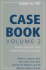 Dsm-IV-TR Casebook, Volume 2: Experts Tell How They Treated Their Own Patients