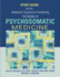 American Psychiatric Publishing Textbook of Psychosomatic Medicine-Study Guide