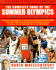 Complete Book of the Summer Olympics