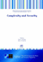 Complexity and Security (Nato Science for Peace and Security Series, E: Human and Societal Dynamics) (Volume 37)
